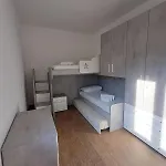 In Otto's House 아파트 *