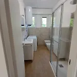 아파트 In Otto's House 메르고초
